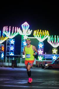 BIB: 
                            <button type="button" onclick="openModal(24282790)" class="btn btn-primary btn-sm float-right btn-popup" data-toggle="modal" data-target=".modal-high-quality">
                        <i class="fas fa-shopping-cart"></i> Add to Cart
                    </button>
                                            <button type="button" onclick="isThisMe(24282790, true)" class="btn btn-success btn-sm float-right btn-popup btn-isme hidden" data-toggle="tooltip" data-placement="bottom" title="นี่คือรูปของคุณใช่ไหม คลิกที่นี่เพื่อเอาเข้าอัลบั้ม">
                        <i class="fas fa-plus"></i> Add to album
                    </button>
                    <button type="button" onclick="isThisMe(24282790, false)" class="btn btn-warning btn-sm float-right btn-popup btn-isnotme hidden">
                        <i class="fas fa-ban"></i> Remove from album
                    </button>